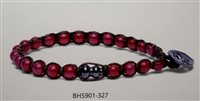 Bracelet Tamashii Essenza in Argent Agata BHS901-327